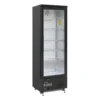 Polar G-Serie Barkühlschrank hoch 1-türig
