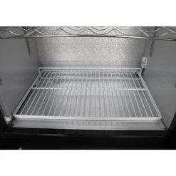 Polar G-Serie Barkühlschrank hoch 1-türig