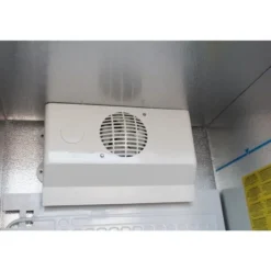 Polar G-Serie Barkühlschrank hoch 1-türig