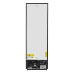 Polar G-Serie Barkühlschrank hoch 1-türig