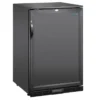 Polar G-Serie Barkühlschrank 128L