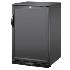 Polar G-Serie Barkühlschrank 128L