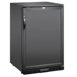Polar G-Serie Barkühlschrank 128L