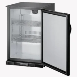 Polar G-Serie Barkühlschrank 128L