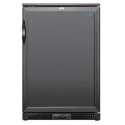 Polar G-Serie Barkühlschrank 128L