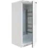 Polar G-Serie Bäckerei Kühlschrank 522 Liter EN 60x40 weiß