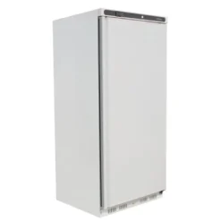 Polar G-Serie Bäckerei Kühlschrank 522 Liter EN 60x40 weiß