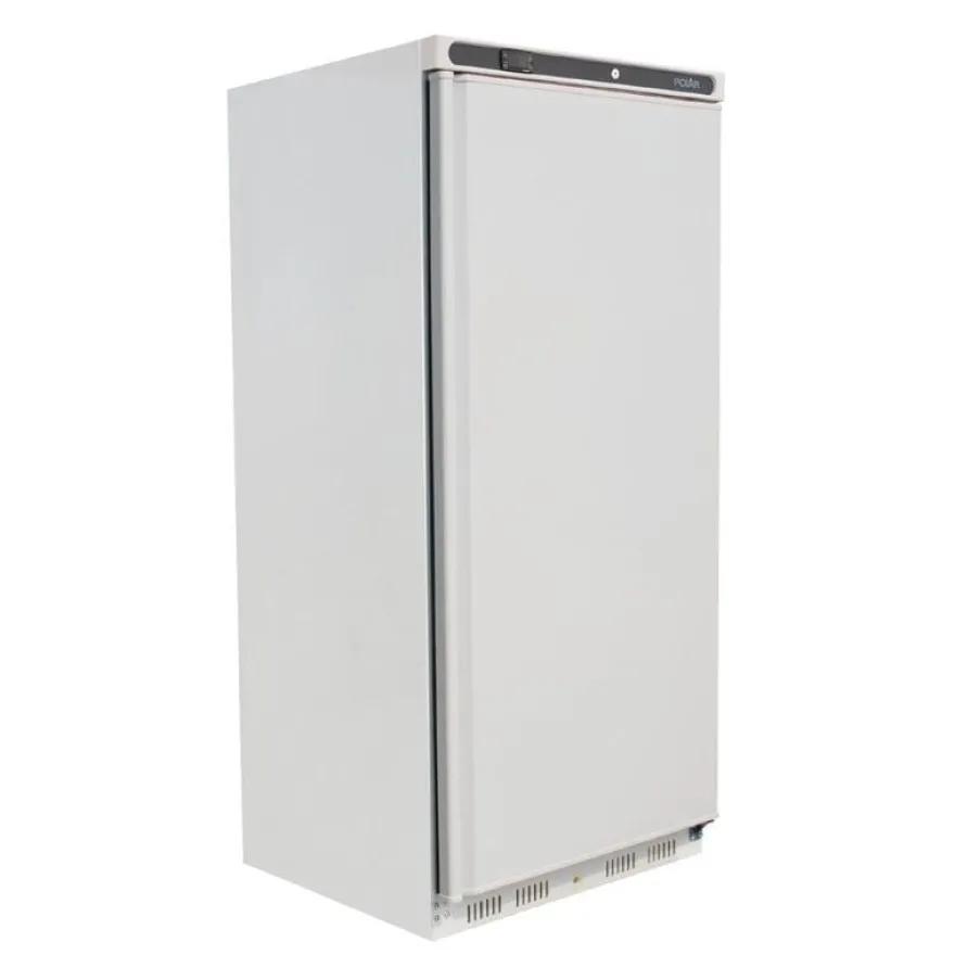 Polar G-Serie Bäckerei Kühlschrank 522 Liter EN 60x40 weiß