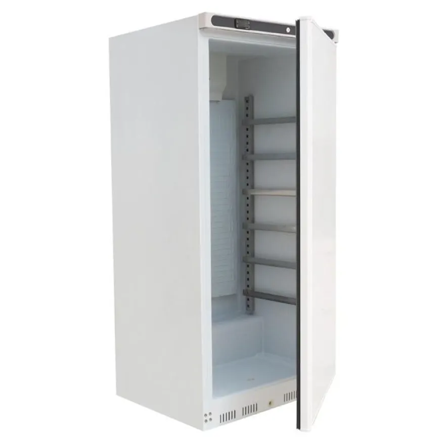 Polar G-Serie Bäckerei Kühlschrank 522 Liter EN 60x40 weiß