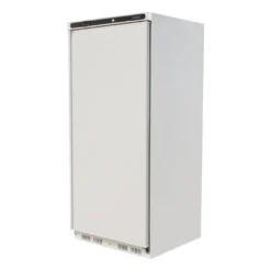 Polar G-Serie Bäckerei Kühlschrank 522 Liter EN 60x40 weiß