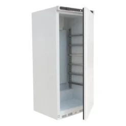 Polar G-Serie Bäckerei Kühlschrank 522 Liter EN 60x40 weiß