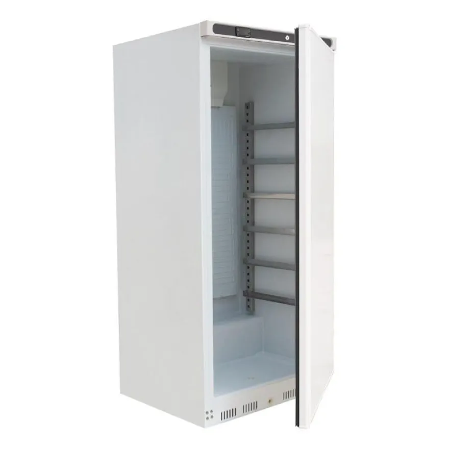 Polar G-Serie Bäckerei Kühlschrank 522 Liter EN 60x40 weiß