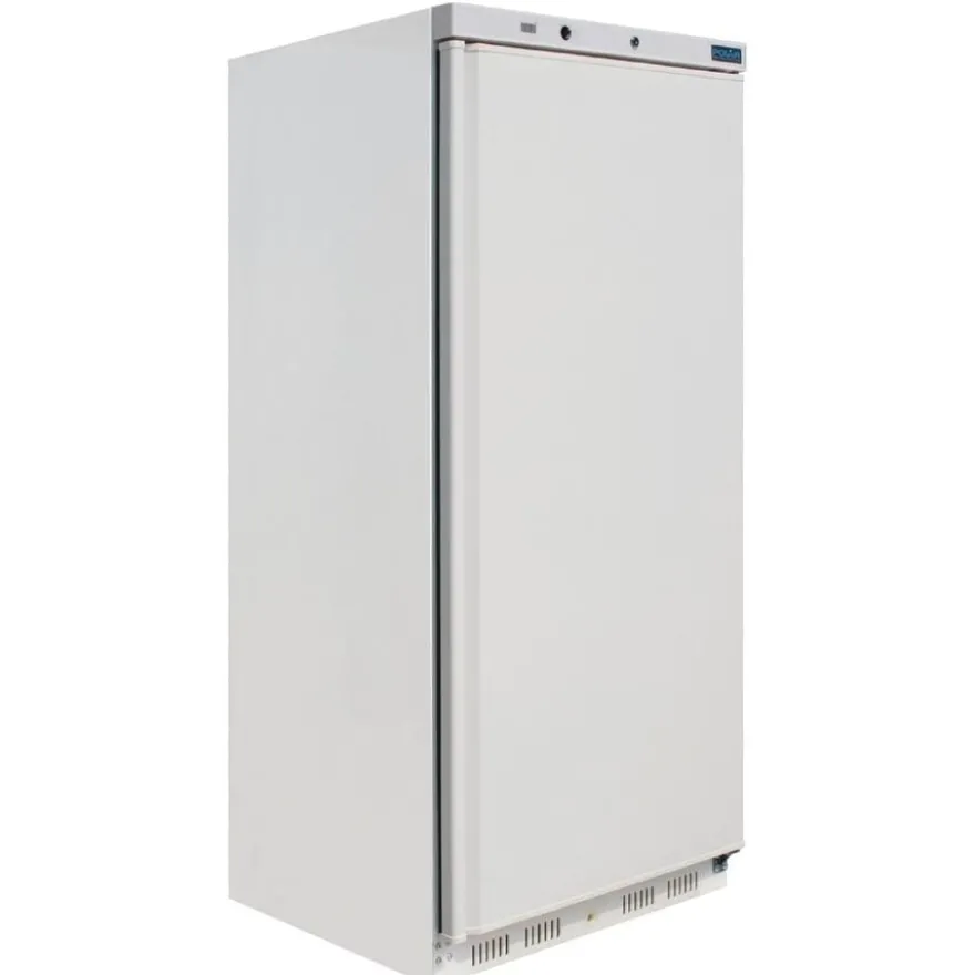 Polar G-Serie Bäckerei Kühlschrank 522 Liter EN 60x40 weiß