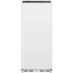 Polar G-Serie Bäckerei Kühlschrank 522 Liter EN 60x40 weiß