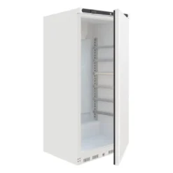 Polar G-Serie Bäckerei Kühlschrank 522 Liter EN 60x40 weiß