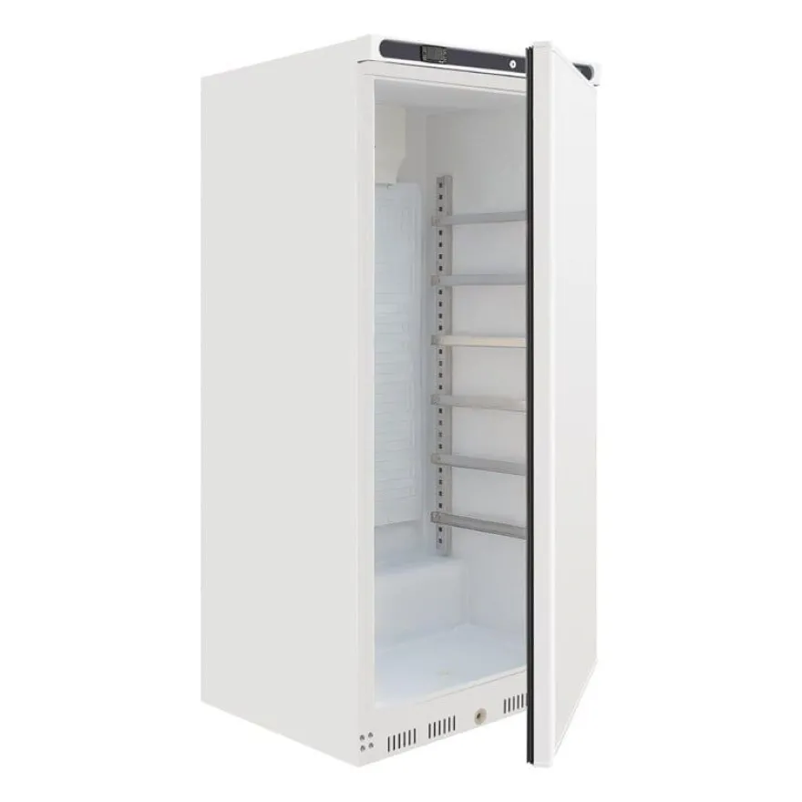 Polar G-Serie Bäckerei Kühlschrank 522 Liter EN 60x40 weiß