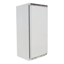 Polar G-Serie Bäckerei Kühlschrank 522 Liter EN 60x40 weiß