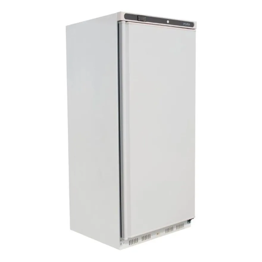 Polar G-Serie Bäckerei Kühlschrank 522 Liter EN 60x40 weiß
