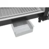 Polar G-Serie Gastro Kühlschrank 537 Liter, schwarz