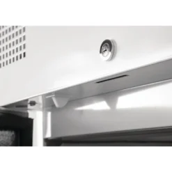 Polar G-Serie Gastro Kühlschrank 600 Liter mit geteilter Tür