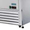 Polar G-Serie Multideck-Wandkühlregal 918mm