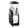 Polar G-Serie Slush Eis Maschine 1 x 12 Liter