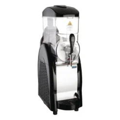 Polar G-Serie Slush Eis Maschine 1 x 12 Liter