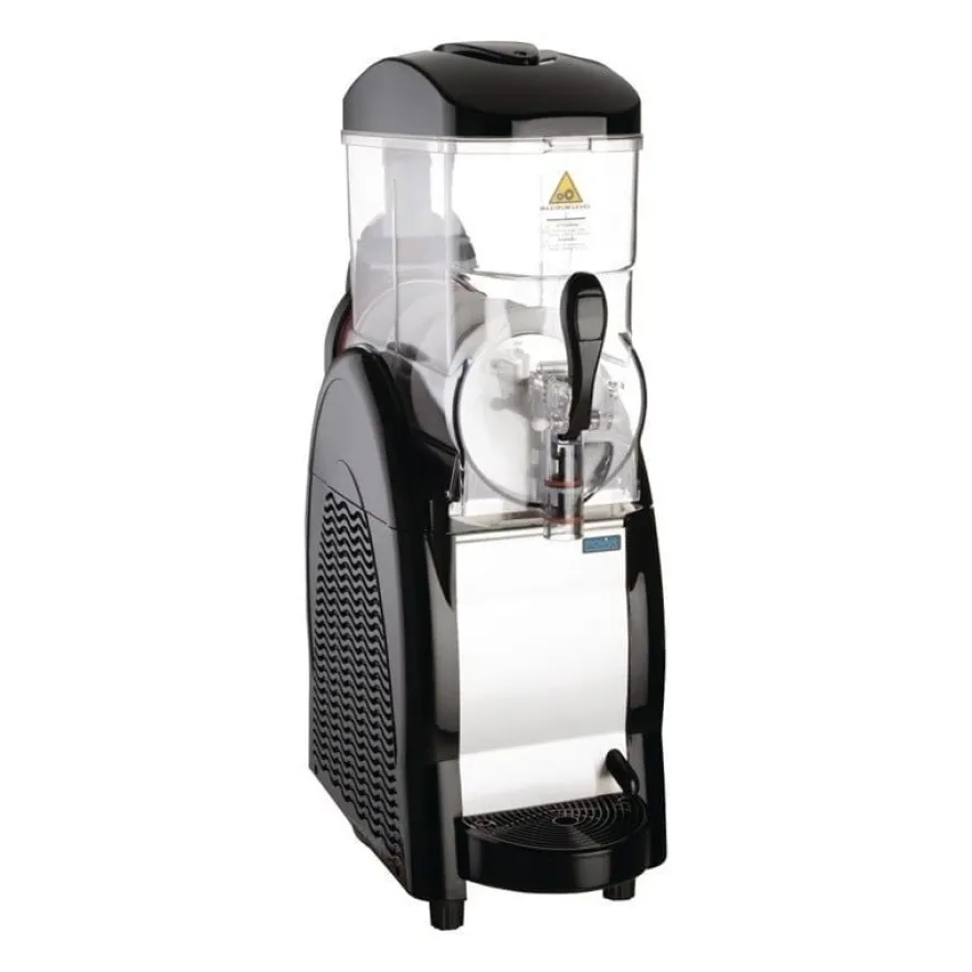 Polar G-Serie Slush Eis Maschine 1 x 12 Liter