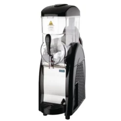 Polar G-Serie Slush Eis Maschine 1 x 12 Liter