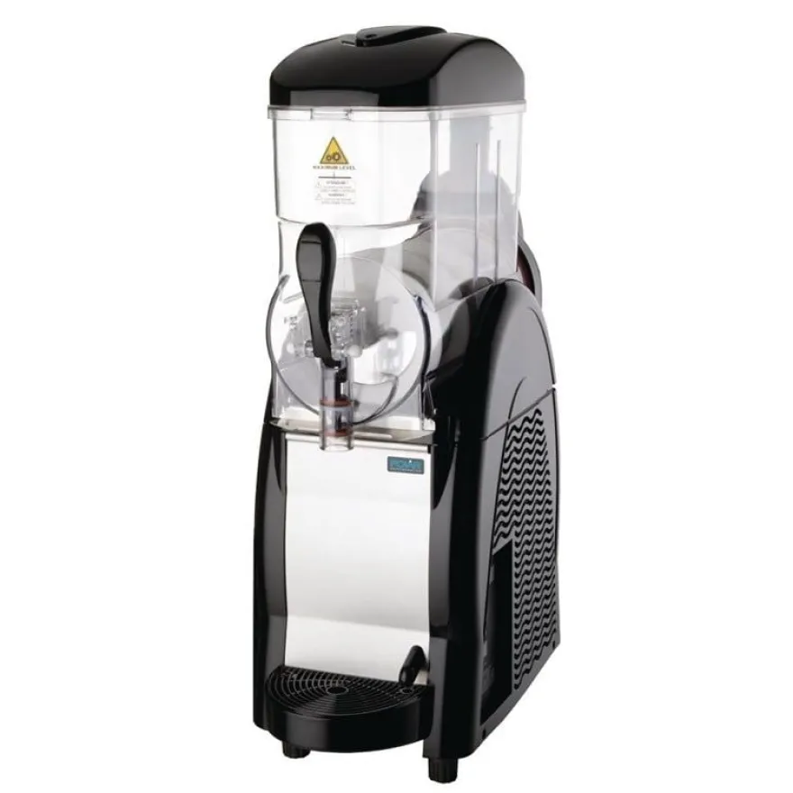 Polar G-Serie Slush Eis Maschine 1 x 12 Liter