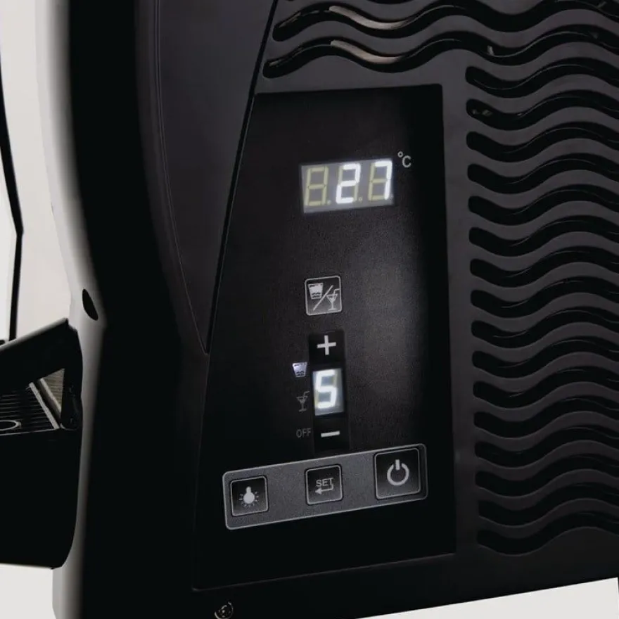 Polar G-Serie Slush Eis Maschine 1 x 12 Liter