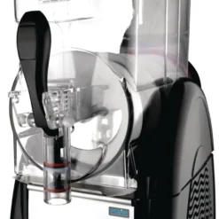 Polar G-Serie Slush Eis Maschine 1 x 12 Liter
