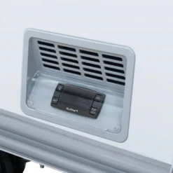 Polar G-Serie Supermarkt Gefriertruhe 700 Liter