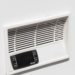 Polar G-Serie Tiefkühltruhe mit Edelstahldeckel 581 Liter