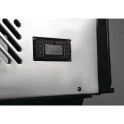 Polar G-Serie Tischkühlvitrine 120 Liter