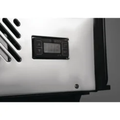 Polar G-Serie Tischkühlvitrine 160 Liter