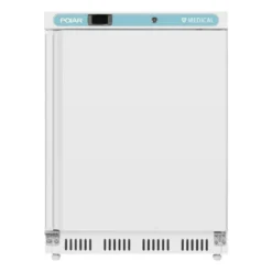 Polar Medizin-Kühlschrank 128 Liter