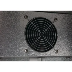 Polar Serie G Barkühlschrank mit 2 Schiebetüren 198L