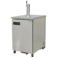 Polar Serie G Fassbierkühlschrank