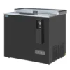 Polar Serie G Flaschenkühltruhe 279L