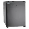Polar Serie G Minibar Hotelkühlschrank 30L