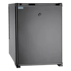 Polar Serie G Minibar Hotelkühlschrank 30L