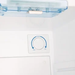 Polar Serie G Minibar Hotelkühlschrank 30L