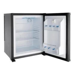 Polar Serie G Minibar Hotelkühlschrank 30L