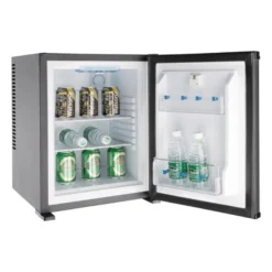 Polar Serie G Minibar Hotelkühlschrank 30L