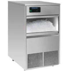 Polar Serie G Unterbaumodell Eiswürfelmaschine 50kg