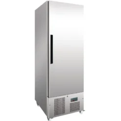 Polar Slimline Gefrierschrank 440