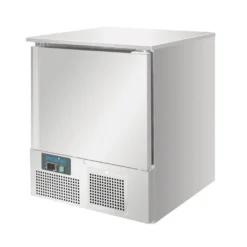 Polar U-Serie Fischkühlung 140L