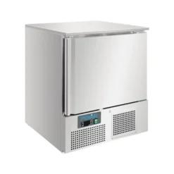Polar U-Serie Fischkühlung 140L