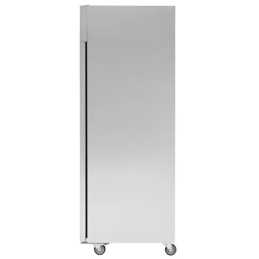Polar U-Serie Gastro Gefrierschrank 1400 Liter, hohe Energieeffizienz